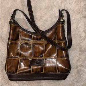 Dooney and Bourke Bag
